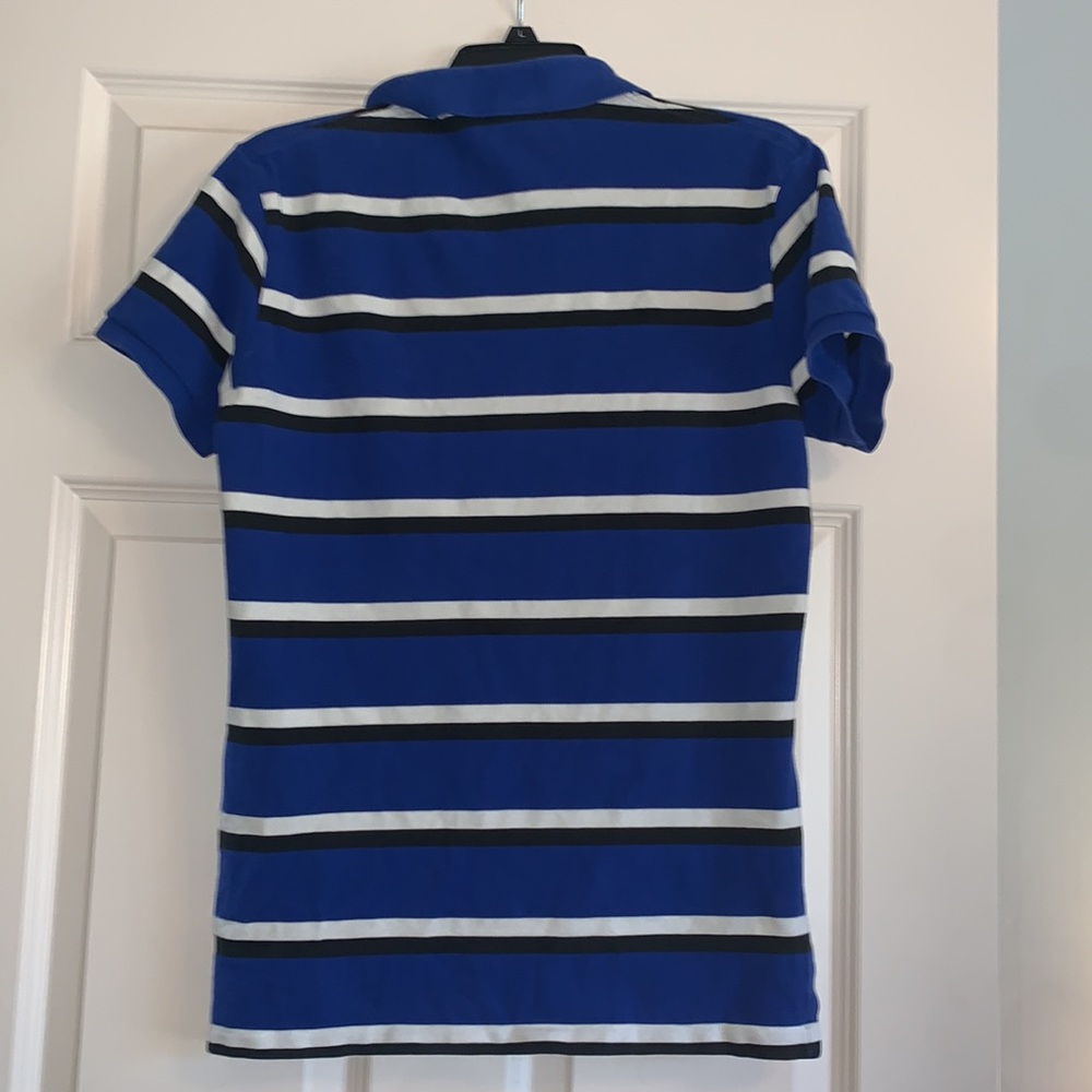 Polo by Ralph Lauren - Picture 2 of 4